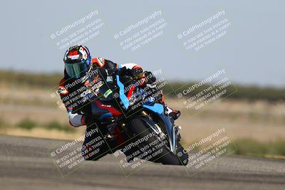 media/Oct-06-2025-2WTD (Mon) [[90522c3a0b]]/A Group/10am (Sweeper)/